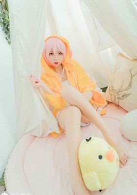 我们视频在线观看免费完整_1080P在线观看视频