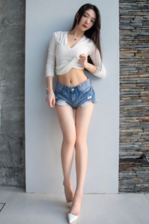 麻花传媒剧在线mv免费观看网址_电视剧完整版在线观看