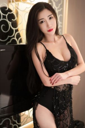 你的爱我无力拒绝_剧情片在线播放