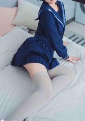 juy—426希岛爱理在线播放_蓝光在线视频观看