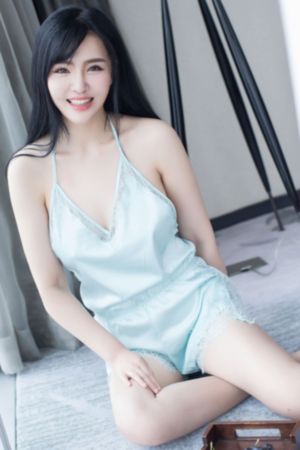 爱与激情在线观看_高清超清免费观看
