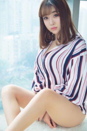 裴总每天都想父凭子贵_720高清在线
