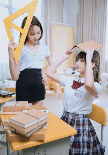 瞄准电视剧免费观看西瓜_电影在线观看