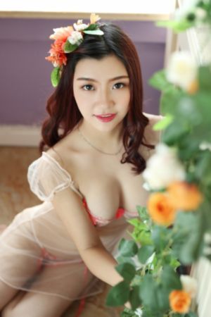 味道在线_720免费观看超清