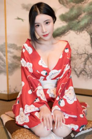 黑帮大佬和我的365天 第一部_午夜激情