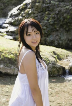 乡村爱情17部免费观看电视剧全集_国产剧高清完整版