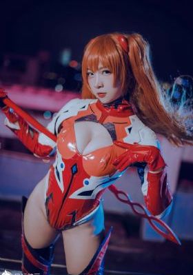 女演员大作战在线观看_BD英语高清视频观看