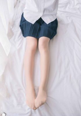 步步倾心电视剧免费观看_1080电影完整版在线观看
