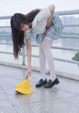 我的母亲动漫_BD英语在线观看高清