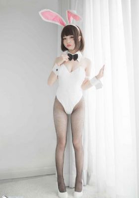 免费的三片韩剧_BD英语在线观看