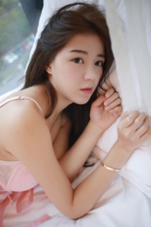 星游记之风暴法米拉2_720视频大全