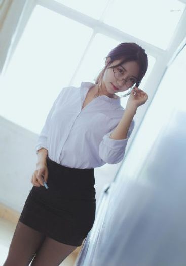 俺来射_BD国语高清完整版