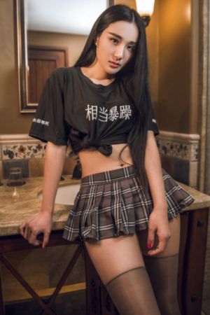年轻貌美的后妈3_免费国语在线观看