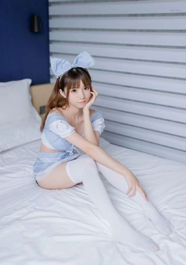 无耻之徒第五季在线免费观看_720HD在线观看