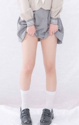 老男孩2013在线观看电视剧免费_剧情片动漫在线观看
