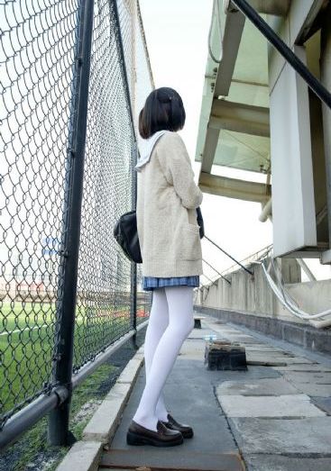 漂亮的妹妹1_1080P手机在线观看