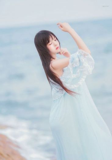 他和他的他_HD在线视频观看