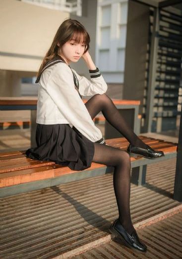 妈妈是超人_完整版高清下载