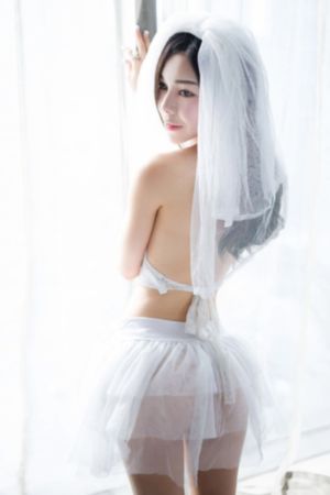 范冰冰苹果免费观看_1080P全集免费播放