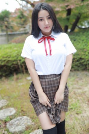 百花缭乱武士新娘_国语版中文版