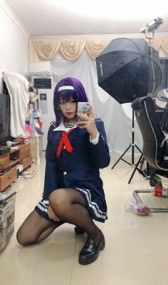 秘行要员_HD在线观看