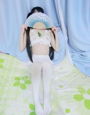 朋友的老婆中文字幕_DVD免费观看韩国