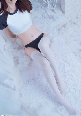 美剧真探第一季_BD国语在线手机播放