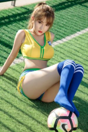 闪婚后总裁沦陷了短剧_4K免费观看视频