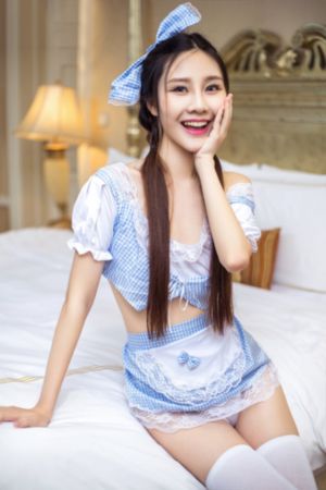 大尺度新婚夜5分钟_DVD在线观看电视