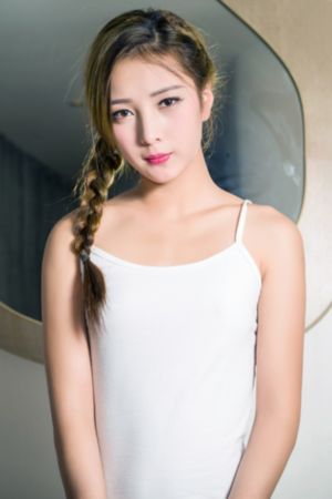 极限挑战第二季免费观看完整版_午夜伦不卡高清在线观看