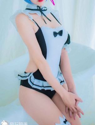 性火坑乳燕无删减版在线播放_720免费高清观看