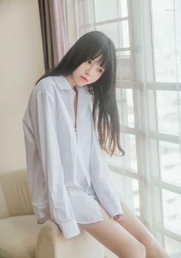 练气十万年_720电影免费在线