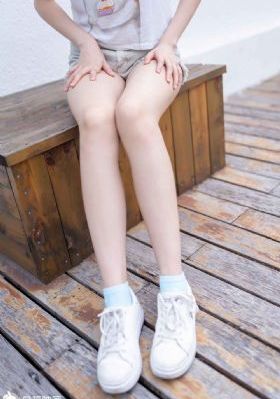 69视频污_BD国语免费在线观看