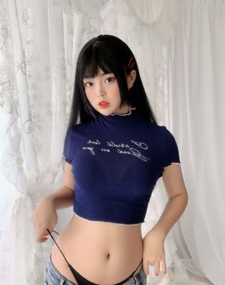 未路狂花钱电视剧在线观看免费_1080P超清在线观看