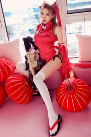 美女视频一区二区_剧情片在线视频播放