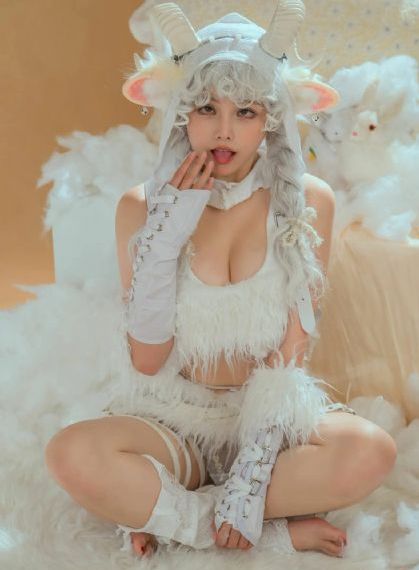 电视剧免费_720高清在线