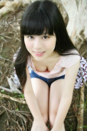 mignon动漫免费观看_免费手机在线看观看