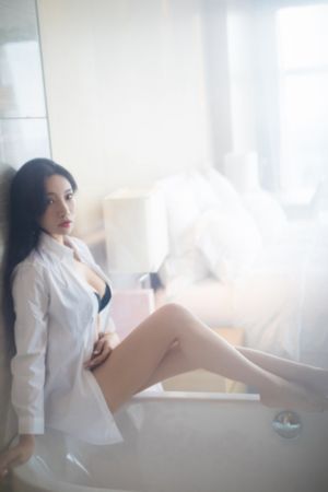 开脑儆探_剧情片高清完整版播放