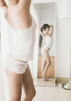 特战荣耀45集连续剧免费播放_720免费在线播放