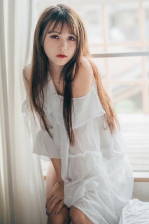 少年男仆_720神马影院在线
