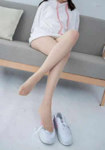 少女与战车_BD国语高清视频播放