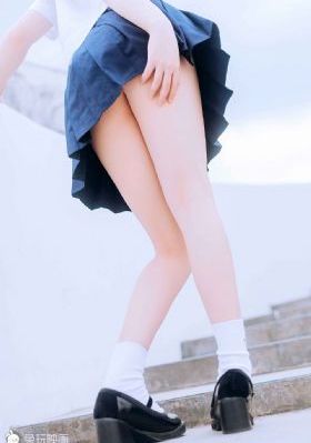 动漫人物上动漫人物在线高清_BD国语在线观看完整版