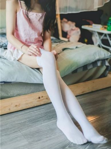 少年男仆库洛耻虐篇_西瓜视频在线观看