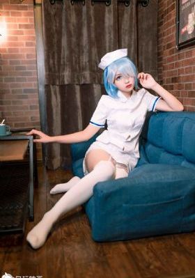 《少女》 电影在线观看_高清迅雷下载