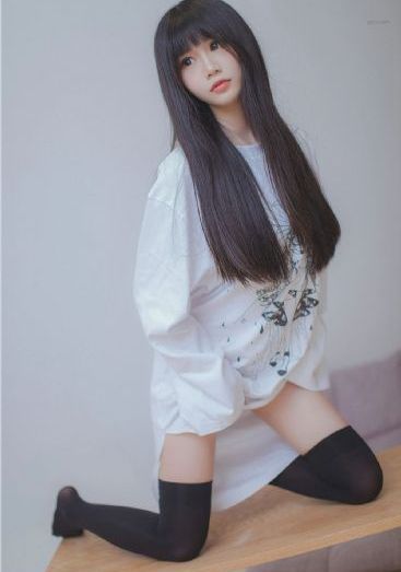 艾莎公主第一季免费播放_4K免费全集观看