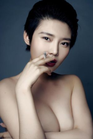 禁止的善良的小姨子_BD国语免费全集观看