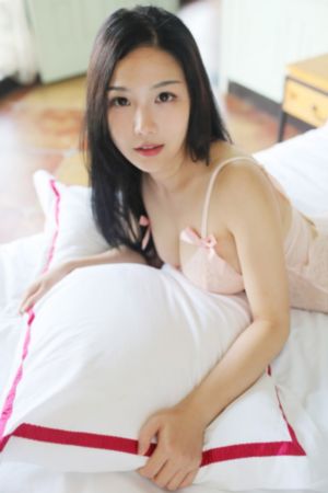 奔袭在线观看全集免费高清_超清免费观看
