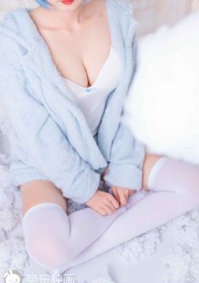 快播免费在线观看_BD韩语手机在线观看