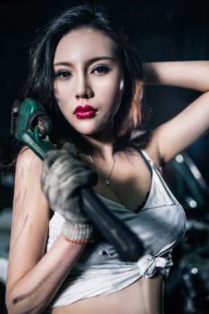 枫与玲动漫_BD英语神马影院在线
