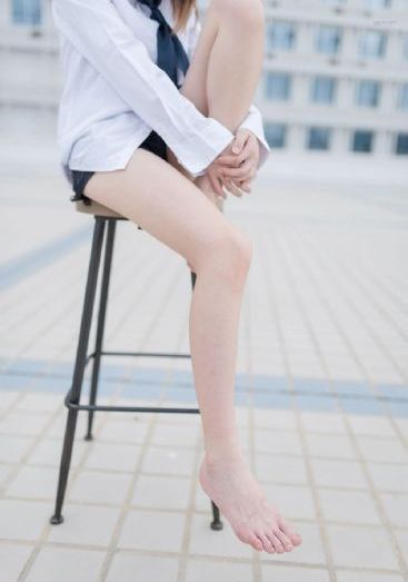 方子传 在线_1080P日韩电影在线